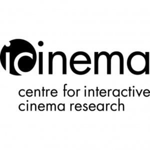 Image result for icinema logo